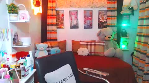 ROSE online show from 02.01.26