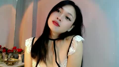 sultrybadbabe online show from 04.08.26