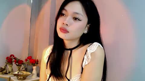 sultrybadbabe online show from 04.25.26