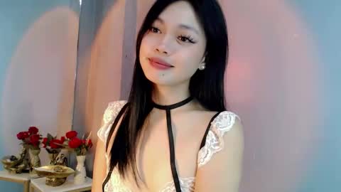sultrybadbabe online show from 04.29.26