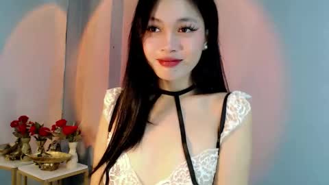 sultrybadbabe online show from 05.06.26