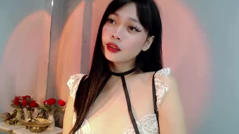 sultrybadbabe online show from 05.15.26