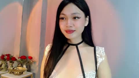 sultrybadbabe online show from 05.20.26