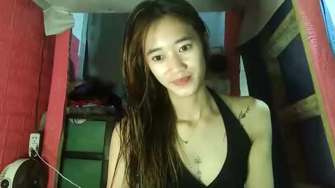 ANNA online show from 09.21.25