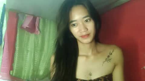 ANNA online show from 10.13.25