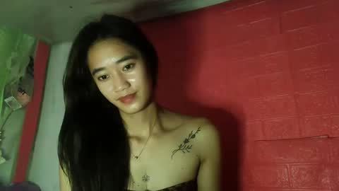 ANNA online show from 10.30.25