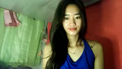 ANNA online show from 11.01.25