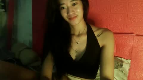 ANNA online show from 12.14.25