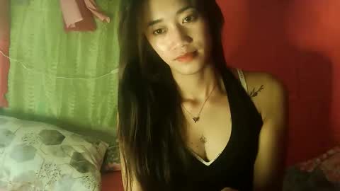 ANNA online show from 01.08.26