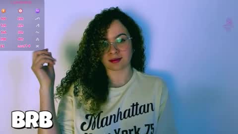 Ann online show from 09.16.25