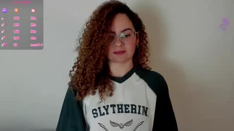 Ann online show from 10.02.25