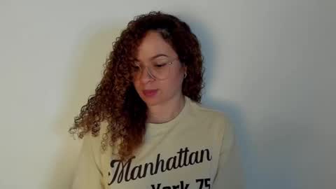 Ann online show from 10.03.25