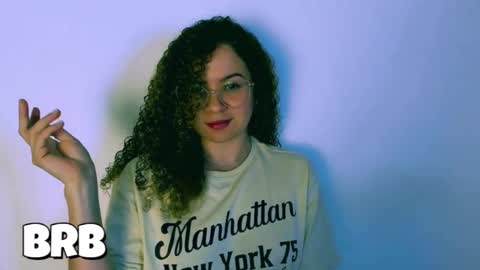 Ann online show from 10.07.25