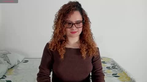 Ann online show from 02.13.26