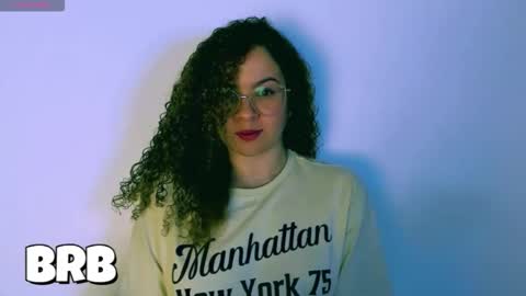 Ann online show from 03.03.26