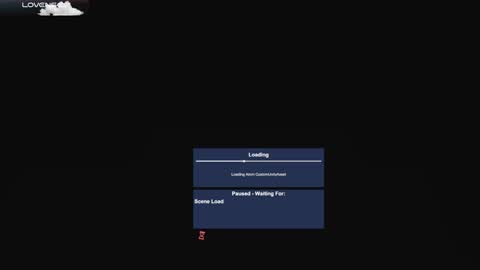 Mistress Vic online show from 12.04.24