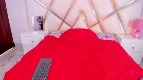 Hot ebony online show from 09.24.25