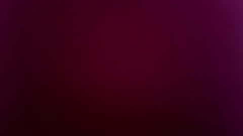 Snapshot of sulyrouse chatting on 11.03.25 suly online show from 11.03.25