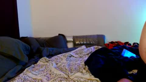 sum14738 online show from 03.29.26