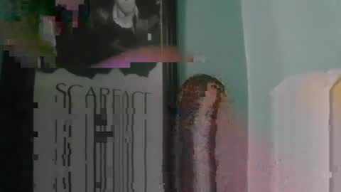 Snapshot of sum4u2see43 chatting on 02.19.26 sum4u2see43 online show from 02.19.26