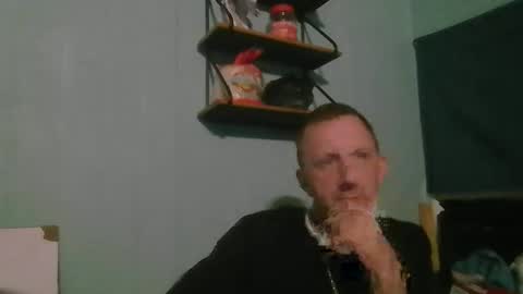 Snapshot of sum4u2see43 chatting on 02.26.26 sum4u2see43 online show from 02.26.26