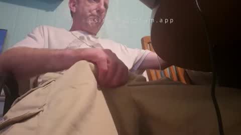 Snapshot of sum4u2see43 chatting on 02.27.26 sum4u2see43 online show from 02.27.26