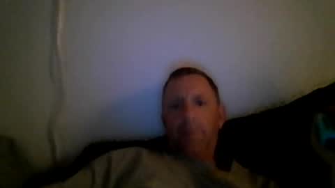 Snapshot of sum4u2see43 chatting on 03.05.26 sum4u2see43 online show from 03.05.26