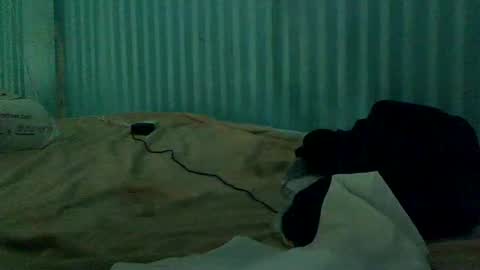 Snapshot of sum4u2see43 chatting on 03.08.26 sum4u2see43 online show from 03.08.26