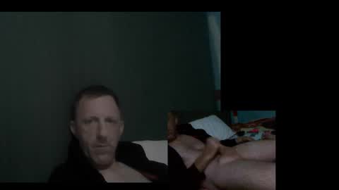 Snapshot of sum4u2see43 chatting on 03.16.26 sum4u2see43 online show from 03.16.26