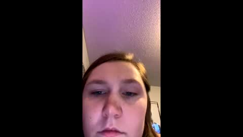 sum - maybe  online show from 02.18.25