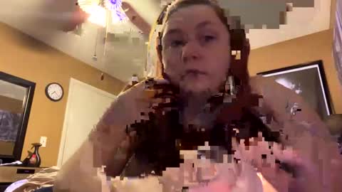 sum - maybe  online show from 11.13.25