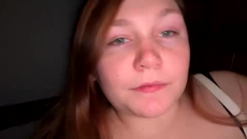 sum - maybe  online show from 02.01.26