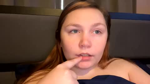 sum - maybe  online show from 02.05.26