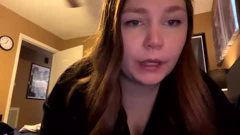 sum - maybe  online show from 02.09.26