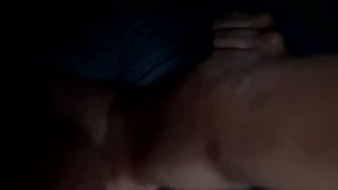 sumashan303 online show from 01.17.25