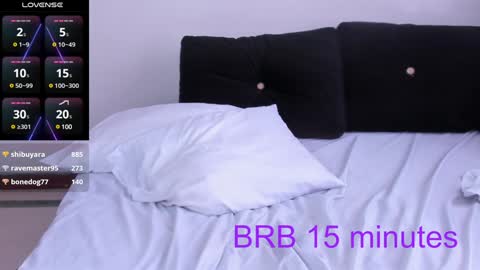 Nicolle  online show from 12.06.24