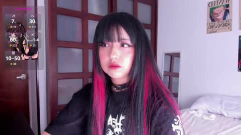 Nicolle  online show from 05.17.26