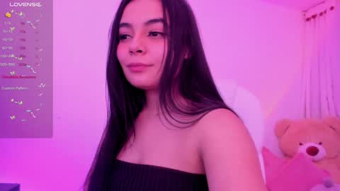 Snapshot of sumersunsett chatting on 12.28.24 sumersunsett online show from 12.28.24