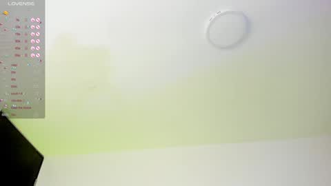 Snapshot of sumersunsett chatting on 01.26.25 sumersunsett online show from 01.26.25