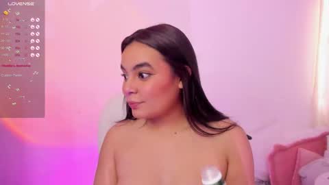 Snapshot of sumersunsett chatting on 02.09.25 sumersunsett online show from 02.09.25