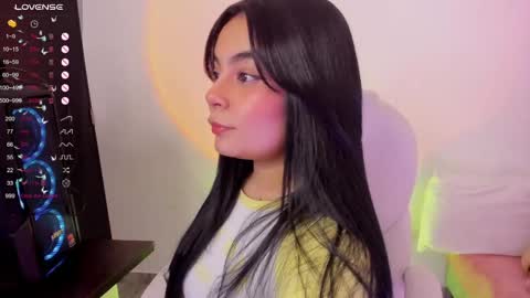 sumersunsett online show from 03.10.25