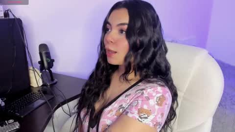 Snapshot of sumersunsett chatting on 03.28.26 sumersunsett online show from 03.28.26