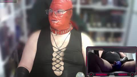 Sumisolatex online show from 03.01.25