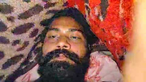 Snapshot of sumitvikramkumar9619 chatting on 10.18.25 sumitvikramkumar9619 online show from 10.18.25