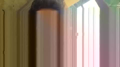 Snapshot of sumitvikramkumar9619 chatting on 11.03.25 sumitvikramkumar9619 online show from 11.03.25