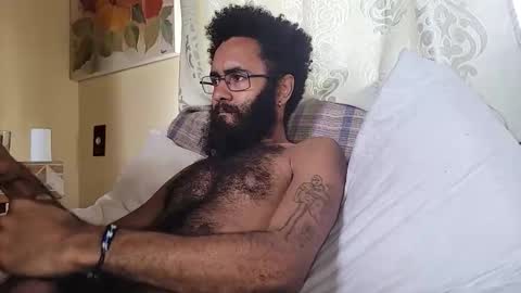 Sumjang and Luksmen online show from 10.27.25