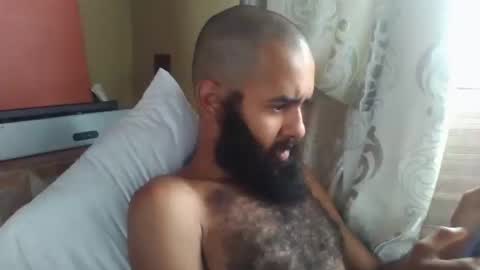 Sumjang and Luksmen online show from 11.17.25