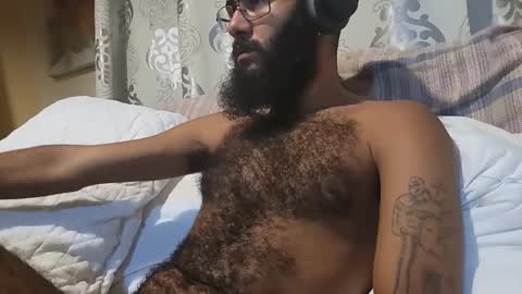 Sumjang and Luksmen online show from 12.01.25