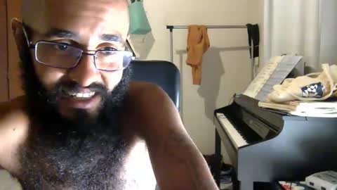 Sumjang and Luksmen online show from 02.10.26