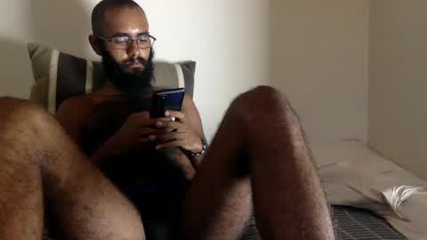 Sumjang and Luksmen online show from 02.15.26